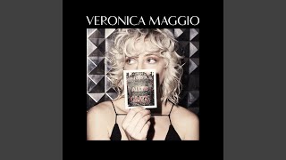 Video thumbnail of "Veronica Maggio - Gjord av sten"