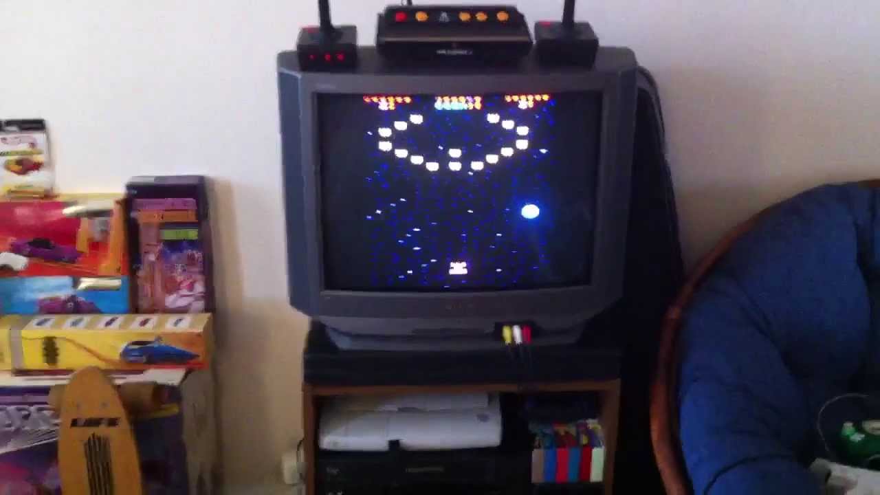 neo geo cd emulator for mac neo geo cd emulator for mac