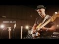 Dunlop Sessions: Marcus Miller (Trailer)