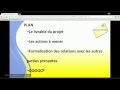 Mooc gdplab6  prsentation des dossiers de montage