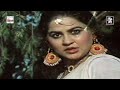 NAGIN JOGI (FULL MOVIE) - SULTAN RAHI, NADIRA & GORI - OFFICIAL PAKISTANI MOVIE