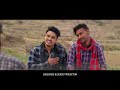 Teri Swani Mukhadi | New Garhwali Song 2024 | Virendra Rajput | Akash Negi Bunty & Ishika Bisht Mp3 Song