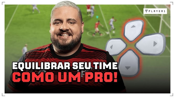 Analista de LoL do Flamengo é chamado de coreano lixo dentro