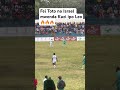 Israel Mwenda Na Fei Toto Leo Kazi IpoЁЯФеЁЯФеЁЯШВ Ayomamedia Israel Mwenda Na Fei Toto Leo Kazi IpoЁЯФеЁЯФеЁЯШВ Ayomamedia