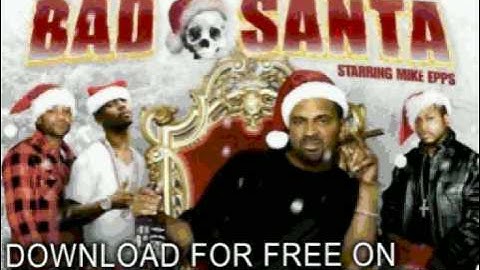 jim jones, noe & tom gist - Christmas Eve - Jim Jones And Sk