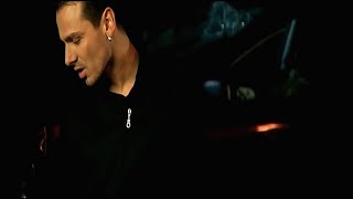Video thumbnail of "Dado Glišić - Dišem al' nisam živ"
