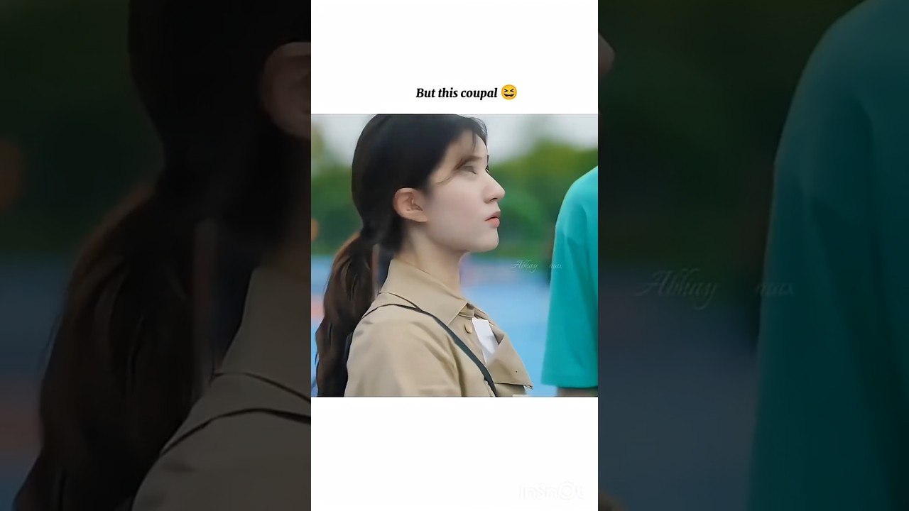 Original Title & Thumbnail