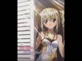 Shugo Chara! - Heartful Song - Nana Mizuki