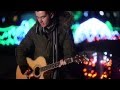 THE PLAYDATES Christmas For Me Official Music Video 