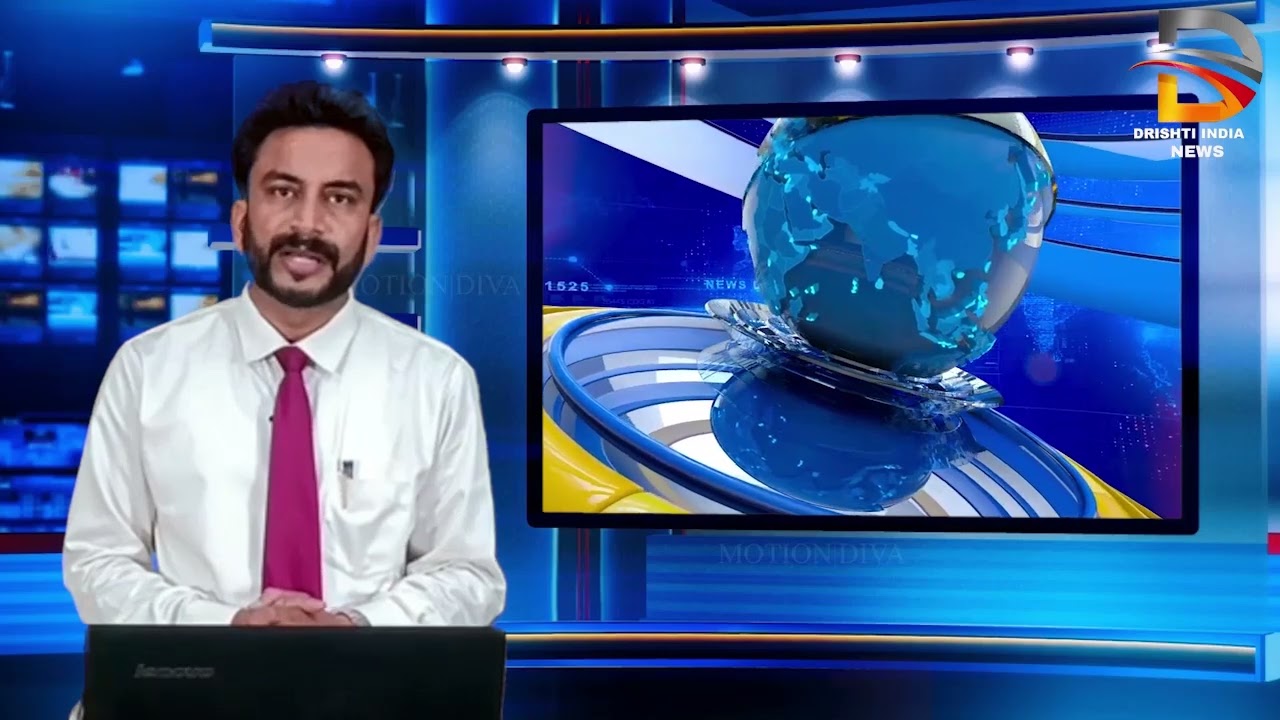 मुख्यमंत्री के आतिथ्य में होगा मालवांचल अजाक्स सम्मेलन