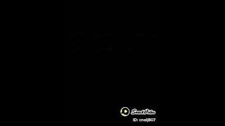 nadhom nafiah 2 mnitan, dengarkan