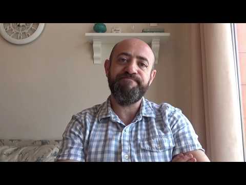 Йога тур в Индию с Бертом Маковером (1 часть)из YouTube · Длительность: 12 мин59 с Йога тур в Индию с Бертом Маковером (1 часть)из YouTube · Длительность: 12 мин59 с