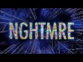 NGHTMRE - Get Back (Official Full Stream)