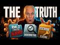 RMLO vs Loan Processor vs Title Company - Who Does What?