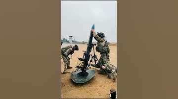 LIBOOO! Don’t be afraid to subtract or add to the population or however that goes. What did we miss?