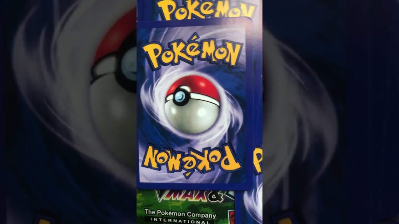 Flygon GX - Pokémon Card 