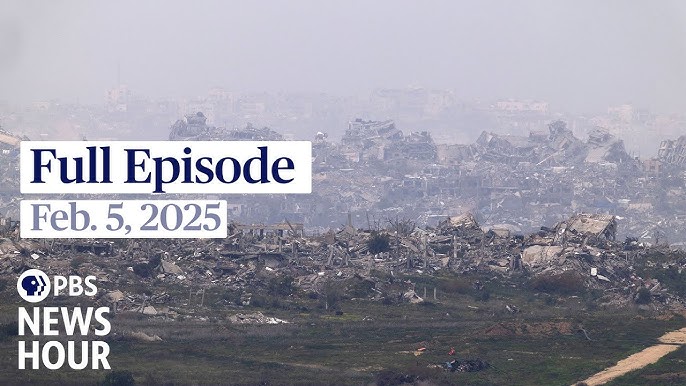 MASTER OF THE GAME with King Kwasi Kyei Darkwah