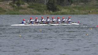 20210220 Y11 Div 3