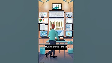 Anvi’o: an advanced analysis and visualization platform for ‘omics data | RTCL.TV