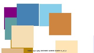 Video #gcs-pkg-20171005-124040-521854-1_of_1