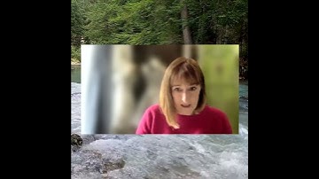 The Future of The Metaverse Brings Possibilities For Positivity