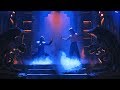 Лю Кан vs Sub-Zero. Mortal Kombat (1995)