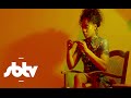 TALIWHOAH | FUNK [Music Video]: #SBTValentines
