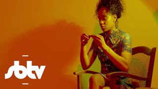 TALIWHOAH | FUNK [Music Video]: #SBTValentines