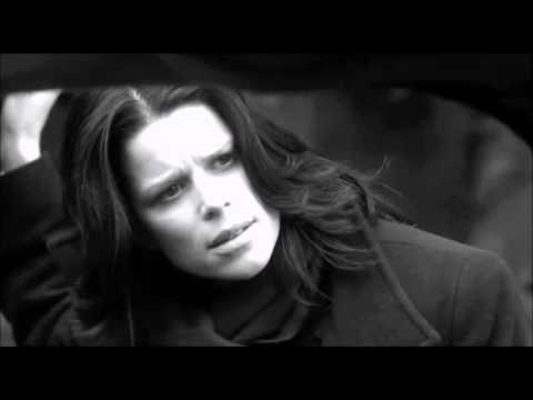 An Amish Murder (Neve Campbell) Small Tribute