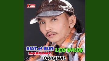 Patah Arang