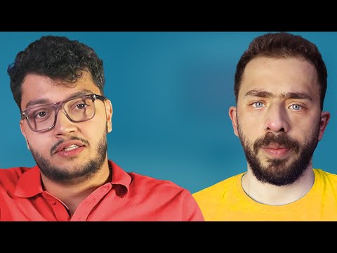 ردي على ابو الرب