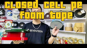 5mm double sided foam tape super strong,black double stick foam tape,double faced foam tape