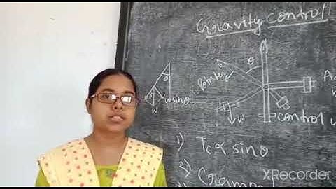 Controlling torque in an indicating instrument