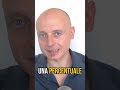 Appartamento Scontato Troppo? Ecco Perché #investimentiimmobiliari #investireinimmobili #immobiliare