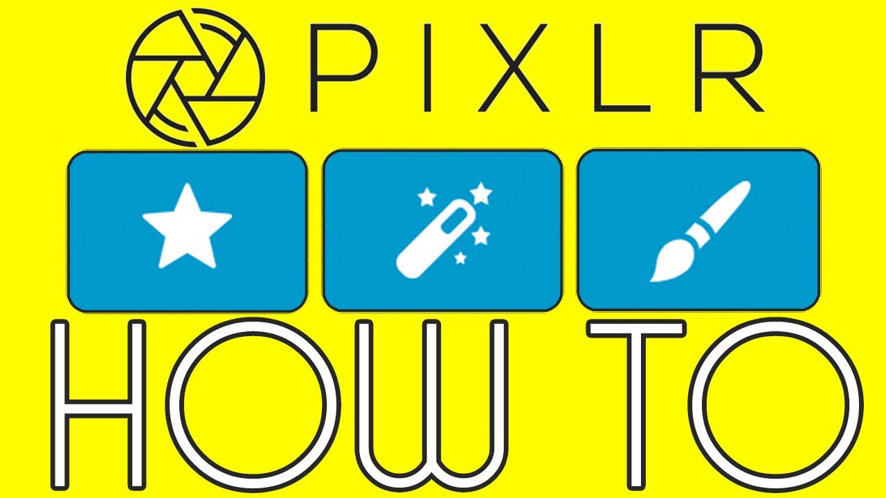 pixlr developers pixlr developers