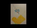 ドラキュラのうた Cover 小黒恵子作詞 クニ河内作曲