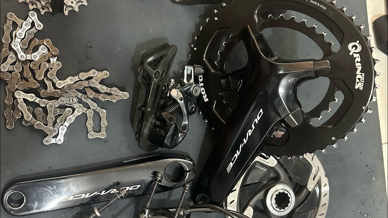 Group Dura 9120 thắng đĩa : xlh 0901193239