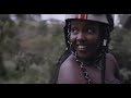 Nikita Kering' - Ex (Official Music Video) Mp3 Song