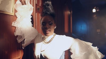 Nikita Kering
