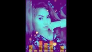 promise by.:tridino