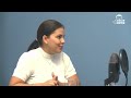 Rueda de Negocios Internacional Bolivia 2024 - María Olivia Stelzer