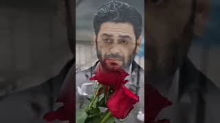 Son Nefesime Kadar Seninle Yaşamak Istiyorum Resimi