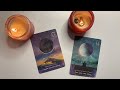 🔮🌙NEW MOON IN LEO // LIVE 18+ DECK PULLS &amp; CHANNELED MESSAGES🌙🔮 (info to book down below)