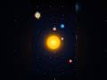 Orbit Animation JS Html Css #foryou#coding#lifeisbutadream#shortsfeed#python#trending#geography#edit