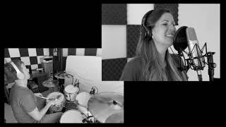Can't Help Lovin' Dat Man (Cover by OperaBeatz!)