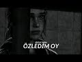 Zledim oy   trap remix prod yuse music