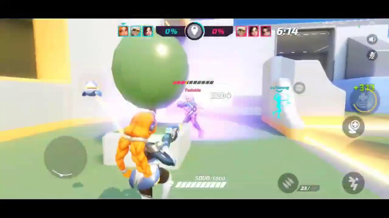 Variety Games YouTube