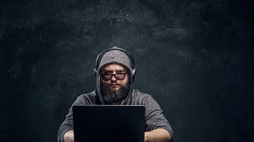 Java #118 - Interfaces and Abstract Classes [By Mosh Hamedani]