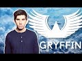 ♫ Gryffin  | Best of Mix