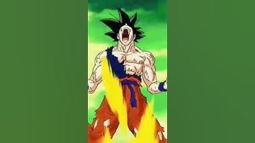 FUNK DO BALKAN (SLOWED) {BRAZILIAN PHONK} #goku